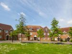 Thumbnail for sale in Shearing Drive, Burgess Hill