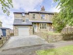 Thumbnail for sale in Booth Road, Waterfoot, Rossendale