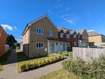 Thumbnail to rent in Carr Avenue, Leiston, Suffolk