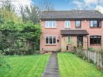 Thumbnail to rent in Norwood Grove, Harrogate