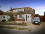 Thumbnail for sale in Hawthorn Road, Clacton-On-Sea