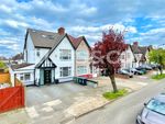 Thumbnail for sale in Holland Road, Wembley