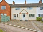 Thumbnail for sale in Coronation Road, Wells, Somerset