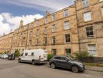 Thumbnail to rent in Livingstone Place, Marchmont, Edinburgh