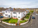 Thumbnail for sale in Addiscombe Road, Weston-Super-Mare