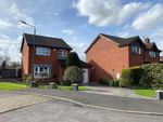 Thumbnail for sale in Leicester Street, Long Eaton, Nottingham, Derbyshire