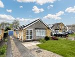 Thumbnail for sale in Rase Close, Middle Rasen