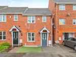 Thumbnail for sale in Crabapple Drive, Langley Mill, Nottingham