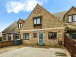 Thumbnail for sale in Fishery Lane, Hayling Island, Hampshire