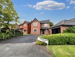 Thumbnail for sale in Wilders Moor Close, Worsley