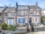 Thumbnail for sale in Forest Road, Torquay