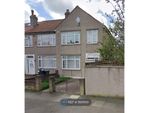 Thumbnail to rent in Greenock Road, Streatham Vale