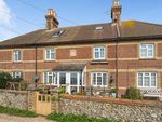 Thumbnail for sale in Mount Pleasant, King James Lane, Henfield, West Sussex
