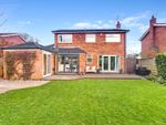 Thumbnail to rent in Strensall Road, Earswick, York, North Yorkshire
