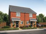 Thumbnail to rent in "The Potter" at Church Road, Otham, Maidstone