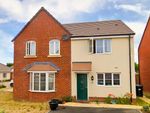 Thumbnail for sale in Apricot Close, Peterborough