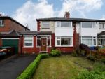 Thumbnail for sale in Tamworth Avenue, Whitefield