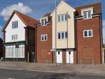 Thumbnail to rent in Nightingale Road, Hitchin