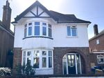 Thumbnail to rent in Athelstan Road, Worthing