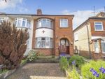 Thumbnail for sale in St. Georges Avenue, Kingsbury, London
