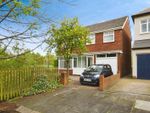 Thumbnail to rent in Briarwood Avenue, Gosforth, Newcastle Upon Tyne
