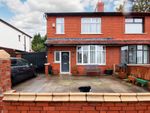 Thumbnail for sale in Knowsley Road, St. Helens