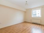 Thumbnail to rent in Bruford Court, Deptford