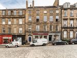 Thumbnail to rent in 17 Flat 1 Howe Street, Edinburgh