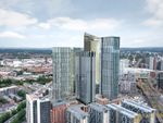 Thumbnail to rent in Colliers Yard, Manchester