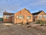Thumbnail to rent in Thistle Downs, Northway, Tewkesbury