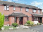 Thumbnail for sale in Bailey Court, Alsager, Stoke-On-Trent