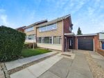 Thumbnail for sale in Grange Drive, Ryton