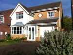 Thumbnail to rent in Bloomfield Road, Cheshunt, Waltham Cross