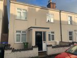 Thumbnail to rent in Forfield Place, Leamington Spa