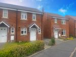 Thumbnail to rent in Marigold Road, Stratford-Upon-Avon