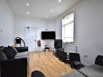 Thumbnail to rent in Clara Street, Coventry
