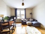 Thumbnail to rent in Carisbrooke Road, Walthamstow, London