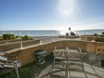 Thumbnail to rent in Honeycombe Chine, Boscombe, Bournemouth