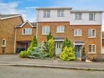 Thumbnail for sale in Garton Way, Singleton, Ashford