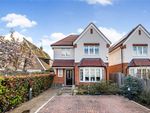 Thumbnail for sale in West Molesey, Surrey