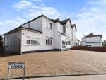 Thumbnail for sale in Orchard Avenue, Croydon