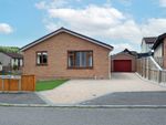 Thumbnail to rent in Woodbank Grove, Comrie, Dunfermline