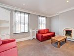 Thumbnail to rent in Fulham Palace Road, Hammersmith, London