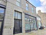 Thumbnail to rent in Crown Street, Aberdeen