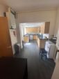 Thumbnail to rent in Borrowdale Road, Liverpool