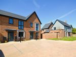 Thumbnail to rent in 3 Heron Lane, Hambrook, Chichester, West Sussex