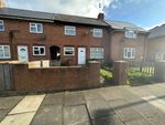 Thumbnail for sale in Purley Road, Sunderland