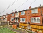 Thumbnail for sale in Corbett Road, Brierley Hill