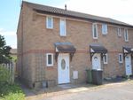 Thumbnail to rent in Whitacre, Peterborough