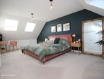Thumbnail to rent in Brooke Close, Margate
